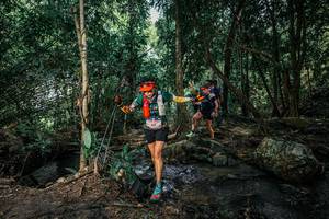 BIB: 
                            <button type="button" onclick="openModal(25746983)" class="btn btn-primary btn-sm float-right btn-popup" data-toggle="modal" data-target=".modal-high-quality">
                        <i class="fas fa-shopping-cart"></i> Add to Cart
                    </button>
                                            <button type="button" onclick="isThisMe(25746983, true)" class="btn btn-success btn-sm float-right btn-popup btn-isme hidden" data-toggle="tooltip" data-placement="bottom" title="นี่คือรูปของคุณใช่ไหม คลิกที่นี่เพื่อเอาเข้าอัลบั้ม">
                        <i class="fas fa-plus"></i> Add to album
                    </button>
                    <button type="button" onclick="isThisMe(25746983, false)" class="btn btn-warning btn-sm float-right btn-popup btn-isnotme hidden">
                        <i class="fas fa-ban"></i> Remove from album
                    </button>